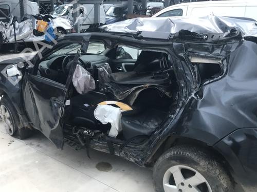 Gearbox DACIA DUSTER (HS_) 1.5 dCi (HSMC) | BP36505644M3  - Image 14