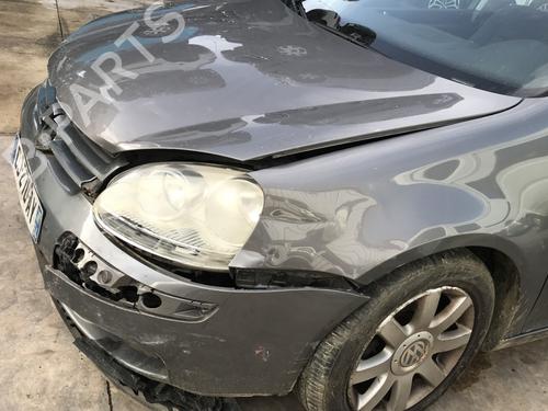 Engine VW GOLF V (1K1) 1.6 | BP27293567M1  - Image 28