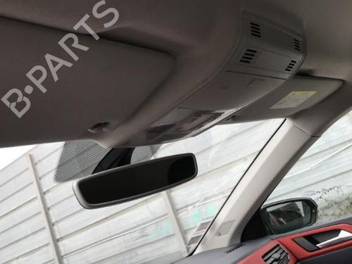 Left taillight VW POLO VI (AW1, BZ1, AE1) 1.0 TSI | BP25628237C34  - Image 21