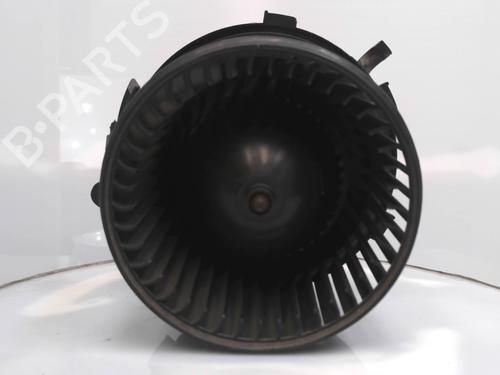 Heater blower motor PEUGEOT BOXER Van 2.2 HDi 130 | BP29077910M62 - Image 3