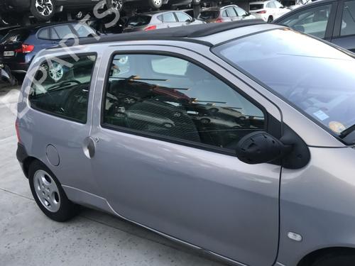 Switch RENAULT TWINGO I (C06_) 1.2 (C066, C068) | BP32136607I30 