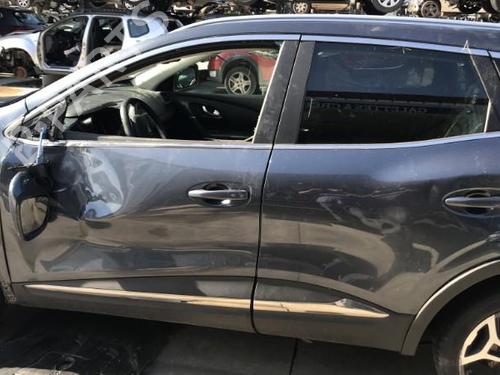 AC compressor RENAULT KADJAR (HA_, HL_) 1.5 BLUE dCi 115 (HLA6) | BP25639294M34 - Image 24