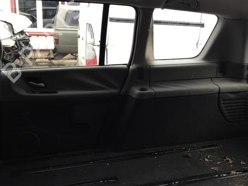 Interruttore RENAULT ESPACE IV (JK0/1_) 1.9 dCi (JK0U) | BP26433109I30 - Image 16
