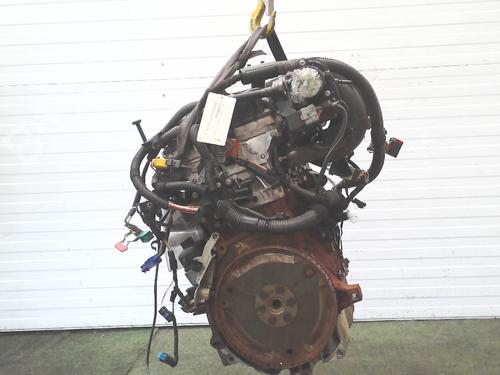 Motor Motor 35990842 35990842