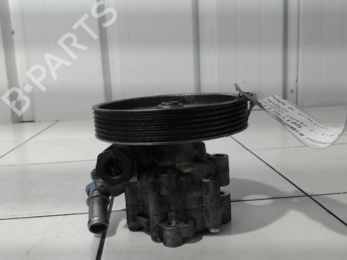 Servostyringspumpe PEUGEOT EXPERT Van (VF3A_, VF3U_, VF3X_) 1.6 HDi 90 8V (90 hp) 31761250