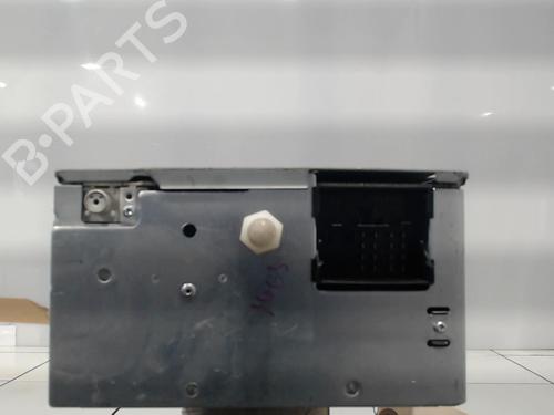 Radio FORD TRANSIT Van (FA_ _) 2.2 TDCi | BP39008993E6 - Image 4