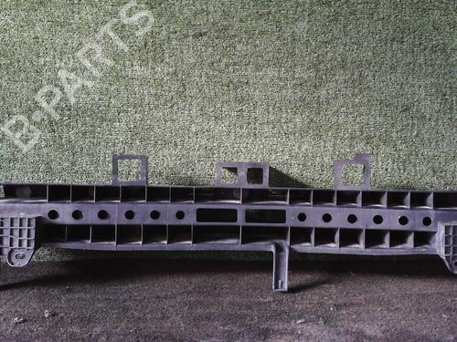 Rear bumper reinforcement RENAULT CLIO IV (BH_) 1.5 dCi 75 | BP25628672C73 
