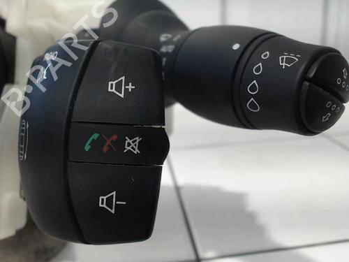 Devioluci OPEL MOVANO B Van (X62) 2.3 CDTI FWD (FV) | BP31313417I23 