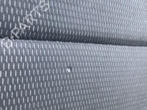 Subframe DACIA DUSTER (HS_) 1.5 dCi | BP33204228M9  - Image 14