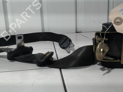 Used Front left belt tensioner RENAULT GRAND SCÉNIC II (JM0/1_) 1.9 dCi (JM0G, JM12, JM1G, JM2C) (120 hp) 29843673