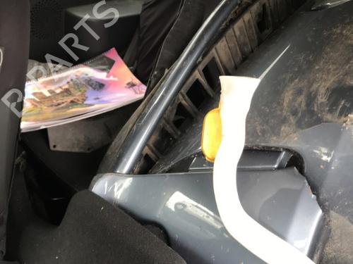 Instrument cluster RENAULT TWINGO II (CN0_) 1.2 16V (CN04, CN0B) | BP29043308C47  - Image 35