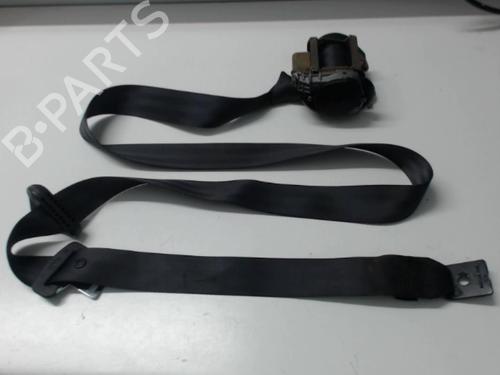 Used Rear left belt tensioner RENAULT MEGANE II Estate (KM0/1_) 1.5 dCi (KM02, KM13) (101 hp) 25648737