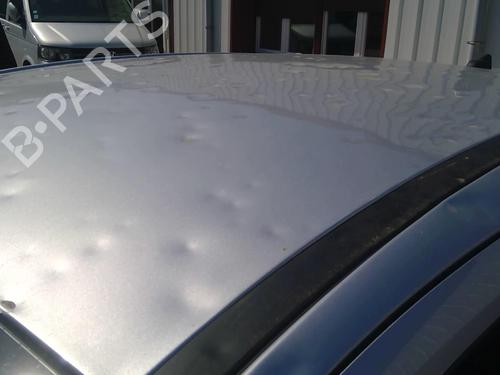 ABS pump CITROËN C3 II (SC_) 1.6 HDi | BP25650364M43  - Image 11