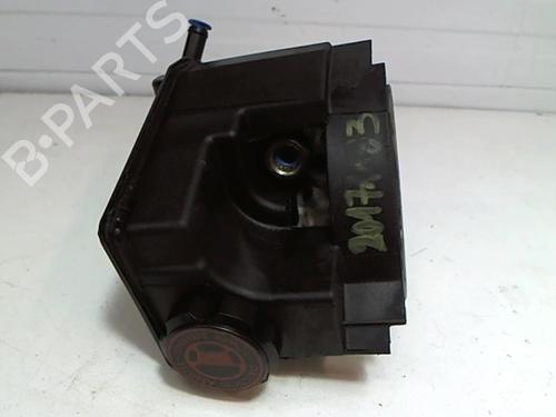 Styring servopumpe PEUGEOT 206 Hatchback (2A/C) 2.0 HDI 90 | BP25632376M99 