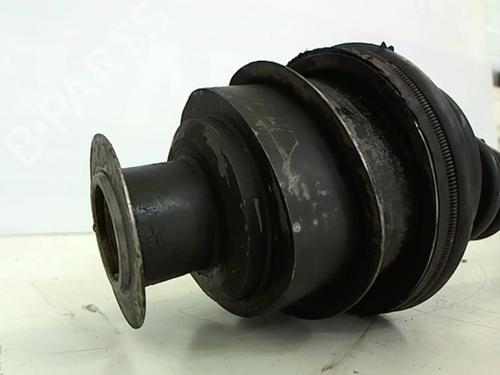 Used Right front driveshaft Right front driveshaft RENAULT 9 (L42_) 1.4 (L422, L42C) (60 hp) 25638299 25638299