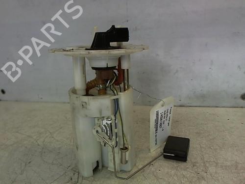 BP25643715M76 main image