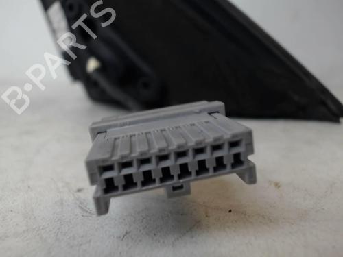 left-mirror-nissan-primera-hatchback-p12-2002-25636744 main image