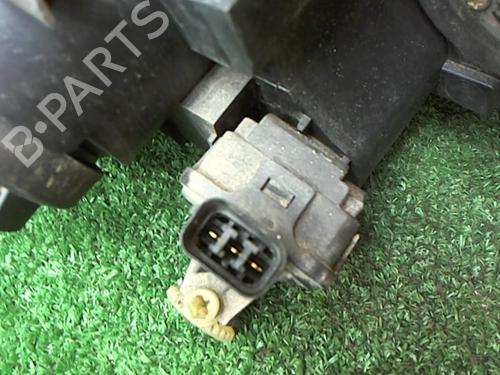 Left headlight MAZDA 3 (BK) 1.6 (BK14) | BP25630343C28  - Image 11