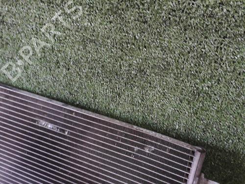 AC radiator NISSAN QASHQAI / QASHQAI +2 I (J10, NJ10, JJ10E) 2.0 dCi | BP25644373M32 