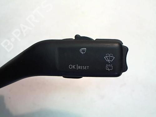 Steering column stalk VW GOLF V (1K1) 1.9 TDI | BP25640830I23  - Image 7