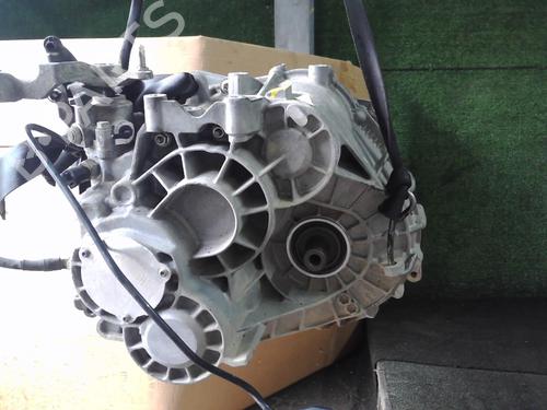 gearbox-vw-tiguan-5n_-2007-2008-2009-2010-2011-2012-2013-2014-2015-2016-2017-2018-27638359 main image