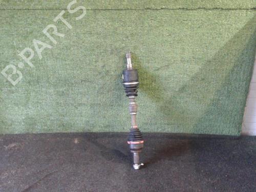 left-front-driveshaft-mazda-3-bl-2008-2009-2010-2011-2012-2013-2014-25647758 main image