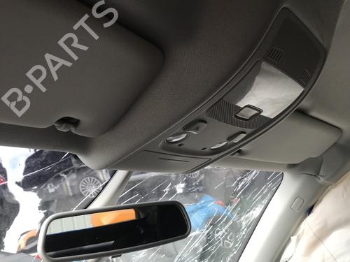 Starter AUDI A4 B8 Avant (8K5) 2.0 TDI | BP29999727M8  - Image 10