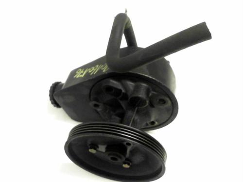 Used Steering pump Steering pump 25640719 25640719