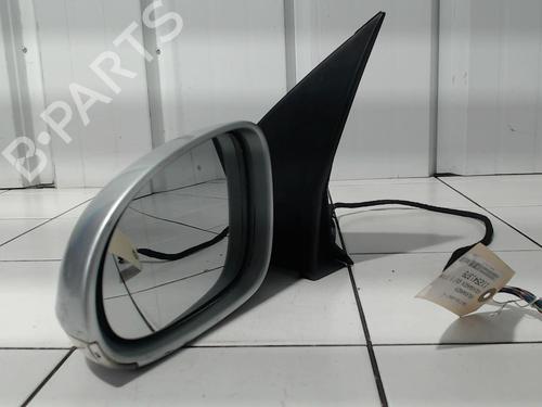 Used Left mirror VW GOLF V (1K1) 2.0 TDI (170 hp) 29956229