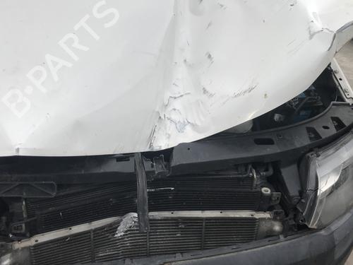 ABS pump VW TRANSPORTER T5 Van (7HA, 7HH, 7EA, 7EH) 2.0 TDI | BP32437076M43 - Image 28