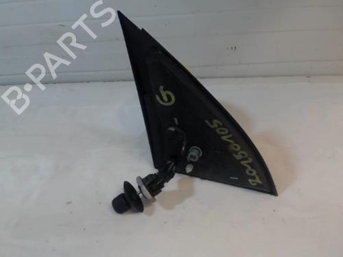 left-mirror-seat-arosa-6h1-1997-1998-1999-2000-2001-2002-2003-2004-25632229 main image