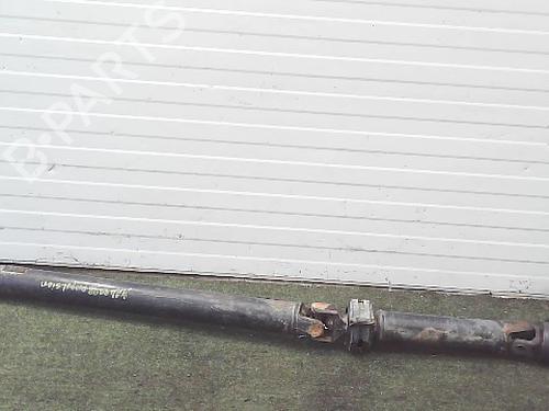 Used Driveshaft Driveshaft 37744232 37744232