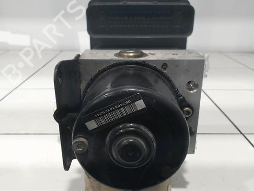 ABS pump CITROËN C5 II (RC_) 2.2 HDi (RC4HXE) | BP40250787M43 - Image 5