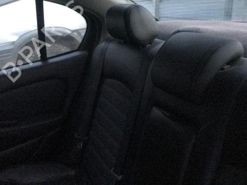 Switch JAGUAR X-TYPE I (X400) 2.2 D | BP36441576I30  - Image 33
