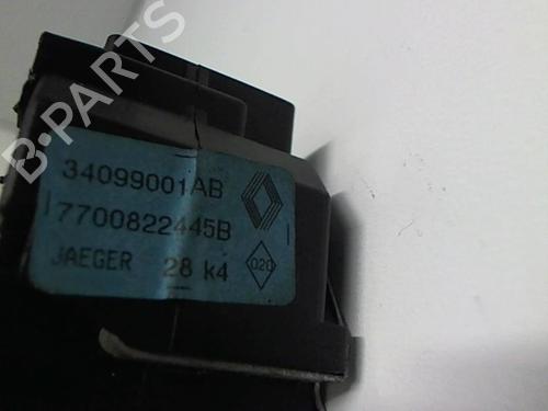 Used Switch Switch 25648699 25648699