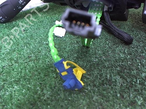 BP25650690I23 main image