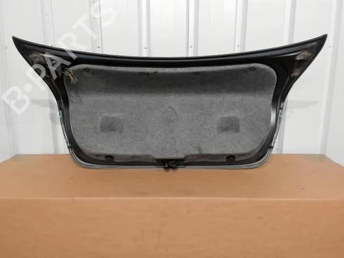 Tailgate BMW 3 (E90) 318 d | BP25635242C6 