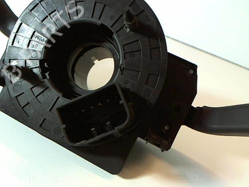 Steering column stalk SEAT IBIZA III (6L1) 1.4 TDI | BP25631904I23 