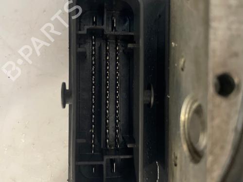 ABS pump OPEL MERIVA B MPV (S10) 1.4 (75) | BP40433843M43 - Image 6