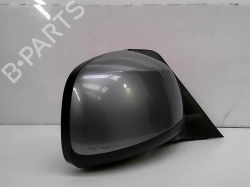 Used Right mirror Right mirror FIAT SEDICI (189_) 1.9 D Multijet 4x4 (120 hp) 32992715 32992715