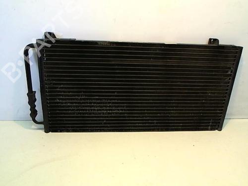 Used AC radiator AC radiator ROVER 25 I Hatchback (RF) 1.4 16V (84 hp) 25641442 25641442
