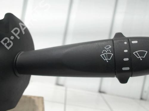 Used Steering column stalk Steering column stalk ALFA ROMEO GT (937_) 1.9 JTD (937CXN1B) (150 hp) 29749361 29749361