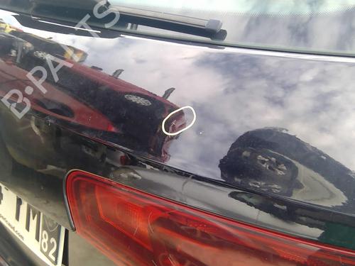 tailgate-audi-a3-8v1-8vk-2012-2013-2014-2015-2016-2017-2018-2019-2020-25648002 main image