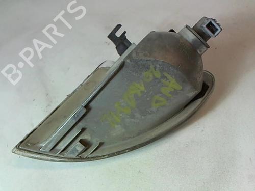 Used Right front indicator Right front indicator FORD GALAXY I (WGR) 1.9 TDI (90 hp) 25649235 25649235