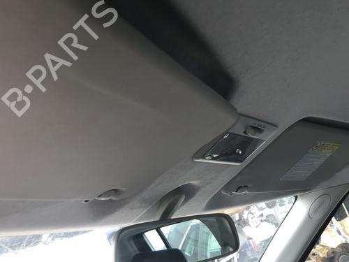 Front left seatbelt SUZUKI SWIFT III (MZ, EZ) 1.3 (RS413, ZC11S) | BP31126495I26  - Image 9