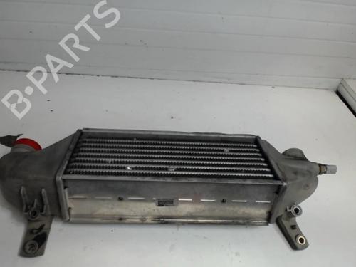 Used Intercooler Intercooler FORD FOCUS I (DAW, DBW) [1998-2009] 25635954 25635954