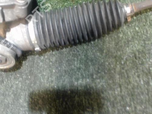 Steering rack BMW 1 (E81) 116 i | BP25630855M22 