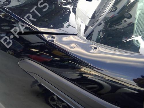 Gearbox PEUGEOT 108 1.2 | BP31653986M3  - Image 43