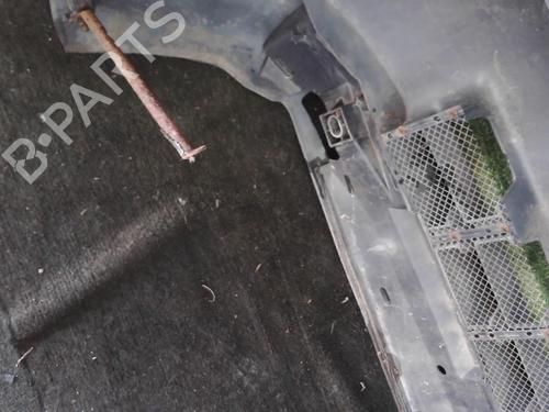 Used Front bumper Front bumper PEUGEOT BOXER Van (230L) 2.8 HDI (128 hp) 27175387 27175387