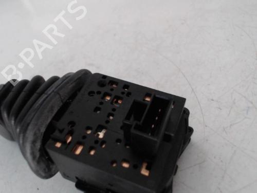 Used Switch Switch OPEL CORSA D (S07) [2006-2015] 25640513 25640513